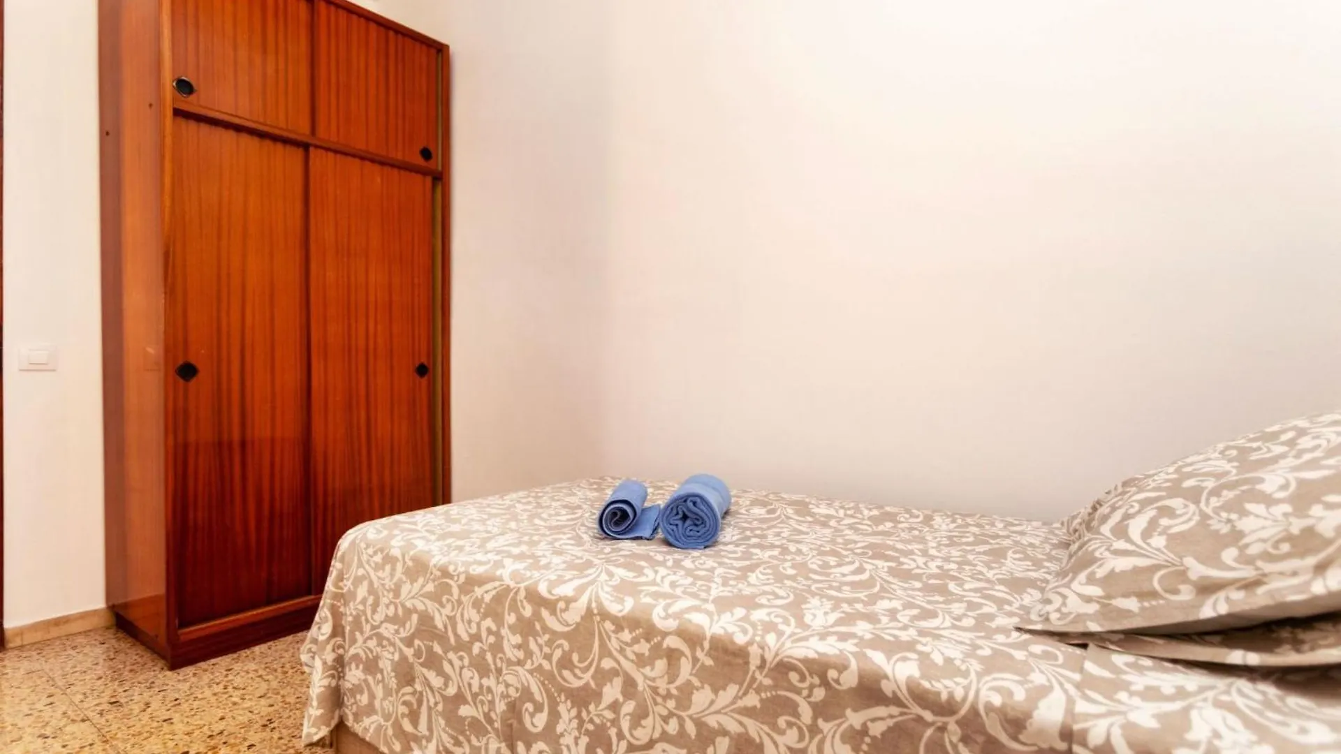 Holiday Home La Casa De Norden By Interhome Palafrugell Spain