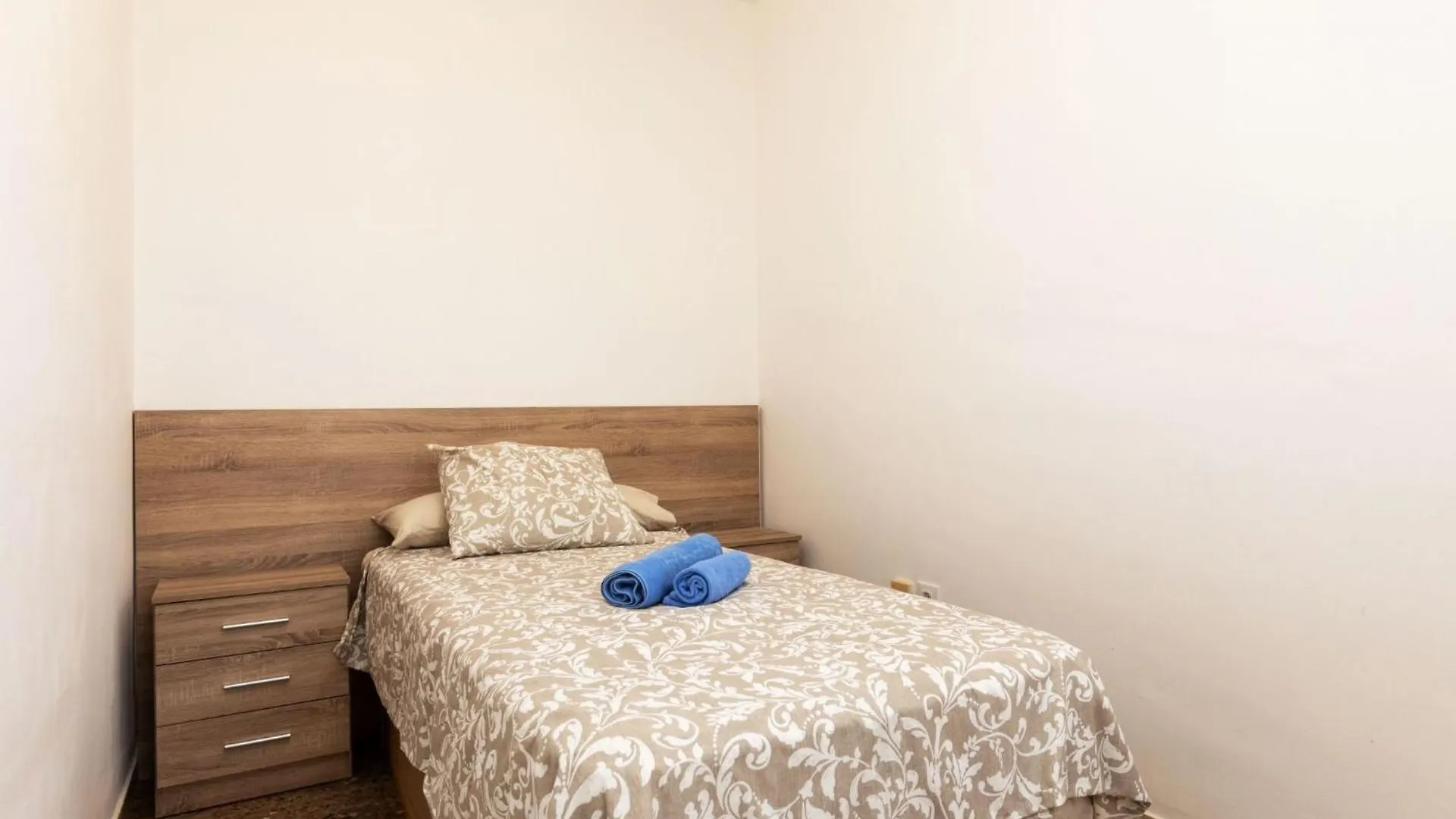 Holiday Home La Casa De Norden By Interhome Palafrugell